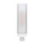 GE 39283 - LED19GX24Q-H/840 LED 4 Pin Base CFL Replacements