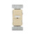 Eaton VS106D1-V Vacancy Sensor and Dimmer , 120V, Ivory