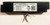 Hubbell Thomas Research Products LED50W-020-C2500-D Constant Current LED Driver, Dimmable, 50 watt, Damp and Dry Location Rated