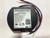 Hubbell Thomas Research Products LED 25W-12 Constant Voltage Driver