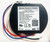 Hubbell Thomas Research Products LED25W-24 Constant Current LED Driver, 25 watts, 100-277Vac, High Power Factor, Constant Current and Constant Voltage with Isolation