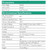Hubbell Thomas Research Products 75 Watt Flicker Free Constant Current LED Driver, PLED75W-042-C1790-D, Dimmable, IP66 & Nema6