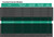 Hubbell Thomas Research Products 75 Watt Flicker Free Constant Current LED Driver, PLED75W-042-C1790-D, Dimmable, IP66 & Nema6