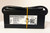 Hubbell Thomas Research Products 75 Watt Flicker Free Constant Current LED Driver, PLED75W-042-C1790-D, Dimmable, IP66 & Nema6