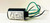 Hubbell Thomas Research Project BSP3-347 LED Driver Compact Surge Protection - 347V, 50/60Hz, Ballast / Driver Surge Protection Device