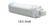 GE 39282 LED 4-Pin (GX24q), 18.5 watt, 1850 lumen,  3000K, Replacement for Compact Fluorescent CFL Plug-In lamp, Horizontal, Ballast Compatible, LED19GX24q-H/830