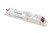 Daintree WFA100-SN wireless LED Driver fixutre adapter, 120-277V input, 24VDC, 35mA output