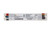 Daintree WFA100-SN wireless LED Driver fixutre adapter, 120-277V input, 24VDC, 35mA output