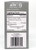 (12 bulbs) GE classic LED A19 Daylight Bulbs, 15 watt, 1600 Lumen, HD Light, Exceptional color contrast and brightness, 100 watt equivalent, LED light bulb
