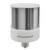 Sylvania LEDHIDR8000840CONTRACTOR
