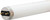 (case of 36)GE Lighting 72863 Fluorescent T8, 28-watt 2675-Lumen, 48 inch T8 Light Bulb, 3000K Warm White, Medium Bi-Pin G13 Base, F28T8/XLSPX30ECO