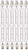 GE Lighting 24929 Proline300 Halogen T3 130V 300-Watt Light Bulb, 6-Pack