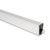 Hubbell Industrial  NutriLED NGL24 LED Horticultural Light, 49 inch length, 62 watt, Specialty LED Plant Light