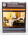 (pack of 6 bulbs) GE Relax LED BR30, 8 watt, 700 lumen, 65-Watt equivalent, Dimmable Soft White Flood Light Bulb