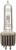 GE 88437 750W Halogen Lamps