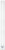 GE Lighting 10490 Energy Smart CFL 2900-Lumen Biax Light Bulb with 4-Pin Base, 1-Pack