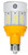 GE LED Omni-Directional Light Bulb, Hazardous Location Approved, E26 base, 35 watts, 5000 lumens, 4000K Color Temp, LED corncob replacement for  HID lamps