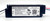 Hubbell Thomas Research Project LED Driver, Contant Current & Constant Voltage with Isolation, 350mA, 29.8 Watt output,   LED30W-85-C0350 