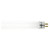 (case of 40) GE Lighting 71644 Linear Fluorescent T5 Light Bulb, 26-watt 2900-Lumen, 4100K Cool White, Miniature Bi-Pin Base