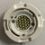 GE 97200 Infusion LED Module, 46 watt, 3000 lumens,  2700K  warm white, 120V, LED Module (M3000/827/W/N)