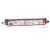 GE Lighting 74469 GE259MAX-G-N (Replaces GE259MV-N) 120/277-Volt Multi-Volt ProLine Electronic Fluorescent T8 Instant Start Ballast for 1 or 2 F96T8 Lamps