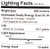 (4 bulbs) GE 67515 LED A19 60 watt equivalent Daylght Dimmable LED light bulb, uses only 10 watts, 800 lumens