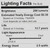 (case of 12 bulbs) GE Lighting LED Chandelier Bulb, 2.5 Watt, 200 lumen, Dimmable,  Medium Base, CAM Decorative LED Light Bulb - Soft White