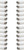 (case of 24) GE 80045 Fluorescent T12, 20 watt, 24 inch, 1200 lumens, 4100K Cool White, Ecolux