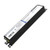 GE 76290 - 24 watt 120/277 volt Electronic Dimmable LED Driver (LED12T8/DR/D2L)