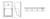 Hubbell 04556 - PRS-20-4K-PC 20W 120-277V Perimashield PRS Wallpack Outdoor Wall Pack LED Fixture, Dimmable