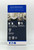 Eaton WFD30-C2 Wi-Fi Smart Universal Dimmer Works with Alexa, Color Change Kit (White/Light Almond/Ivory) – A Certified for Humans Device