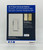 Eaton WFD30-C2 Wi-Fi Smart Universal Dimmer Works with Alexa, Color Change Kit (White/Light Almond/Ivory) – A Certified for Humans Device