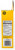 (6 bulbs) GE ultra bright LED 100 watt equivalent CA12 Daylight Dimmable Decorative Candle Light Bulb  