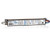 (Case of 10) GE Lighting 74466 GE432MV-L 120/277-Volt Multi-Volt ProLine Electronic Fluorescent T8 Instant Start Ballast 4 or 3 F32T8 Lamps
