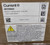 Current WSPSM480 Wasp2 High Bay Occupancy Senor, Digital Passive Infrared (PIR) sensor, Surface mount, 1 DPST Output, 480VAC