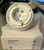 Current WSPSM480 Wasp2 High Bay Occupancy Senor, Digital Passive Infrared (PIR) sensor, Surface mount, 1 DPST Output, 480VAC