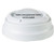 Current WSPSM480 Wasp2 High Bay Occupancy Senor, Digital Passive Infrared (PIR) sensor, Surface mount, 1 DPST Output, 480VAC