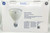 (12 pack) GE basic LED BR30 Indoor Floodlight, 8 watt, 700 lumen (65 watt equivalent), soft white, HD Light, Dimmable