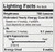 (12 pack) GE basic LED BR30 Indoor Floodlight, 8 watt, 700 lumen (65 watt equivalent), soft white, HD Light, Dimmable