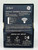 (Pack of 2) GE Smart Dimmer Light Switch, C by GE, Cync, Wi-Fi Enabled to pair with voice control , control remotely with bluetooth through C by GE app, 4-Wire 