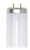 GE 97321 Linear Fluorescent 36 inch T12, 30 watt, 2350 lumens, 3500K