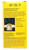 GE ultra bright LED A21, 18.5 Watts, 2610 lumens, Dimmable, Soft White 2700K, Outdoor Wet-rated LED UltraBright Light Bulb