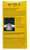 GE Ultra Bright LED A21, 200 Watt Replacement, 2900 lumens, 21 watts, Daylight 5000K, A21 General Purpose LED Light Bulb