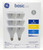 (6 bulbs) GE LED BR30, 10 watt, 650 lumen, soft white 2700K, Dimmable, medium base