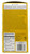 GE ultra bright LED A21, 21 watt, 2900 lumens, Soft White, Outdoor, Non-Dimmable LED ultrabright Light bulb
