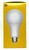 GE ultra bright LED A21, 21 watt, 2900 lumens, Soft White, Outdoor, Non-Dimmable LED ultrabright Light bulb