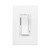 Eaton EWFFSC15-C2-BX-L Wi-Fi Smart Fan Speed Control Compatible with Alexa and Google Assistant, Color Change Kit (White/Light Almond/Ivory)