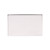 EATON Wiring Devices S3966W-SP White Weatherproof GFCI/Decorator Device Cover, 0.857 in L x 2.974, Horizontal, Plastic