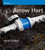 (quantity of 2) EATON Arrow Hart AH560C9W Water-Tight Pin and Sleeve Connector, IP69K rated, 60A 120/208V, 4 pole 5 wire, Female, Blue Nylon, Three Phase 