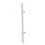 (case of 10) Eaton PJ724W Mid-Size Polycarbonate 1-Gang Power Outlet Wallplate, White